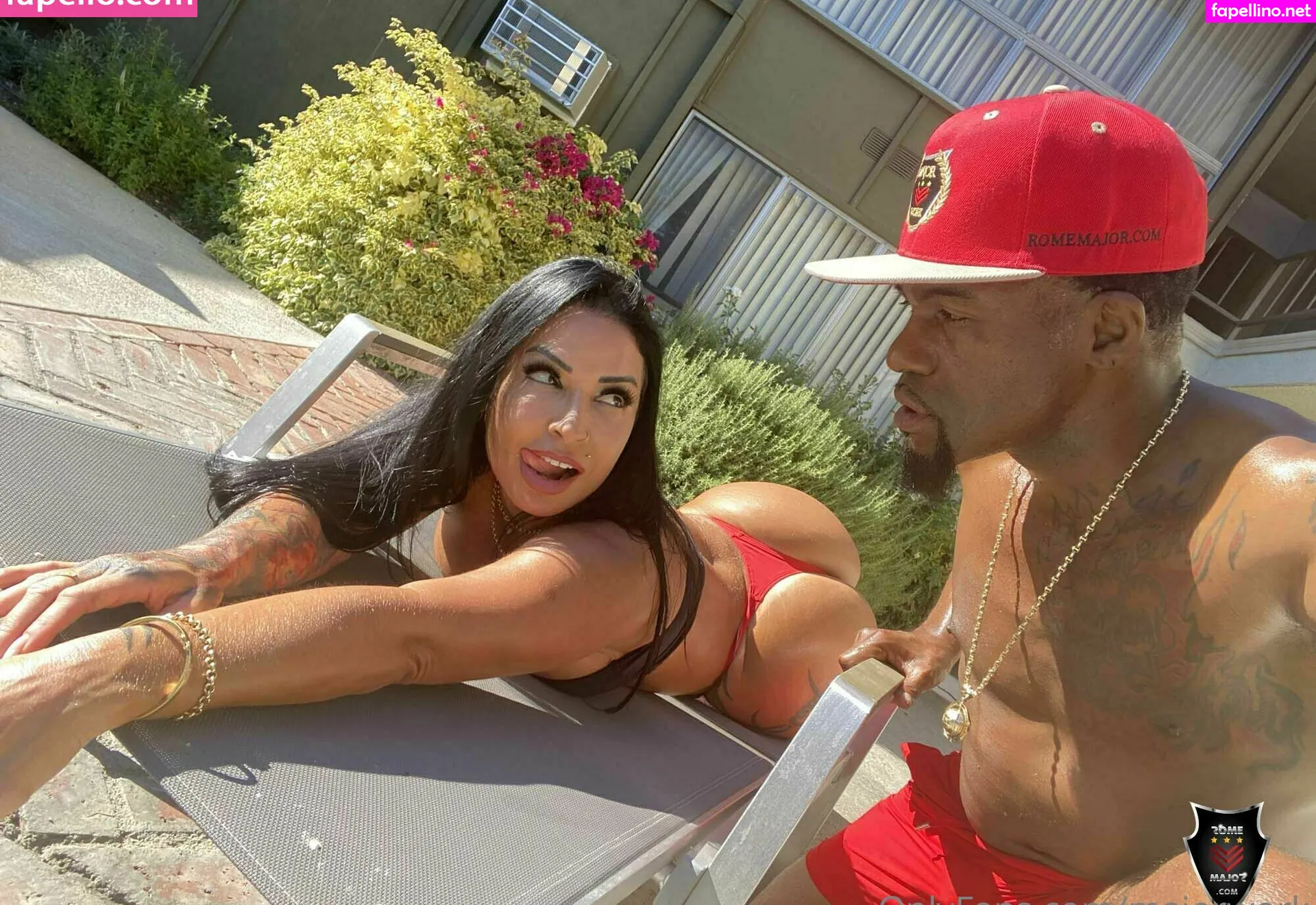 majorwork Nude Leaked OnlyFans Photo #qli8m8J3Zk