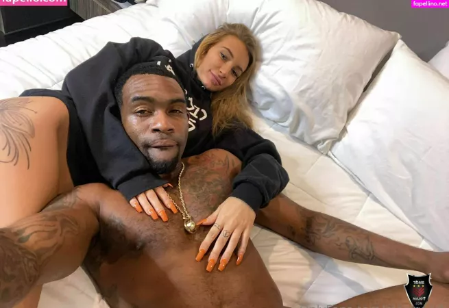 Majorwork OnlyFans Thumbnail #r9ThzSRhQF