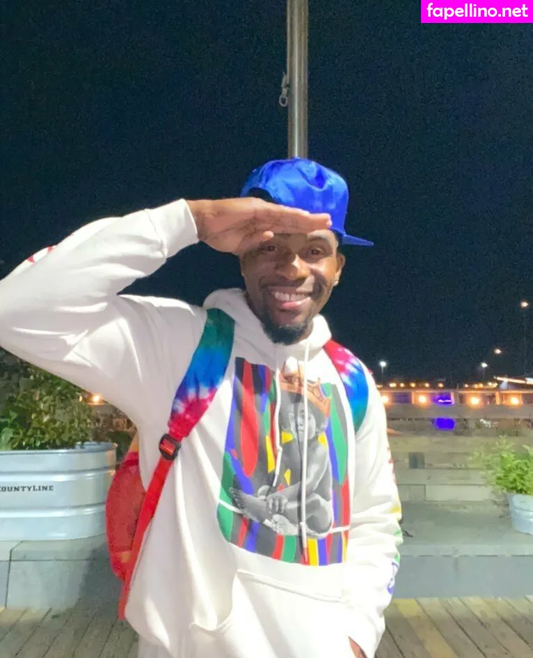 majorwork Nude Leaked OnlyFans Photo #sUSAls161T