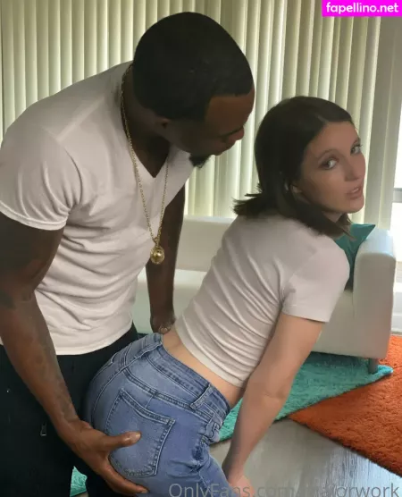 Majorwork OnlyFans Thumbnail #v1mKY3mExN