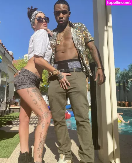 Majorwork OnlyFans Thumbnail #zKSVy5CVlQ