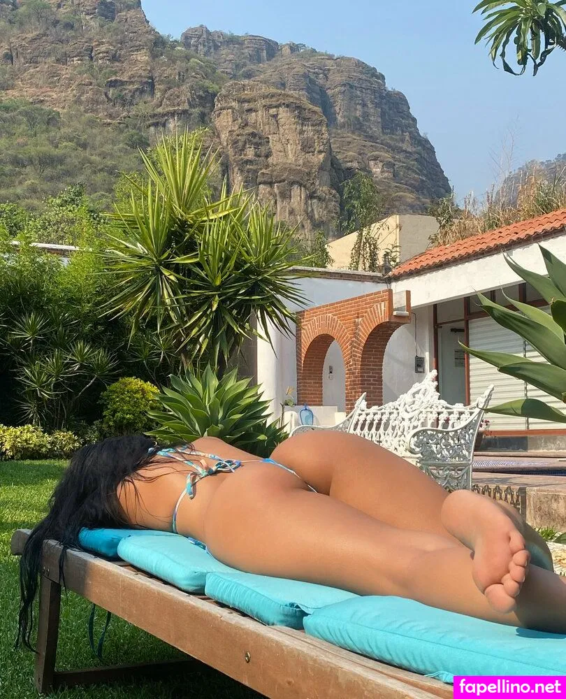 majospinola, mariajosespinola Nude Leaked OnlyFans Photo #fHpamrNQN1