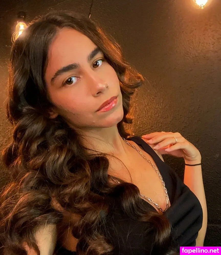 majuabrao Nude Leaked OnlyFans Photo #2TTHHIeGc2