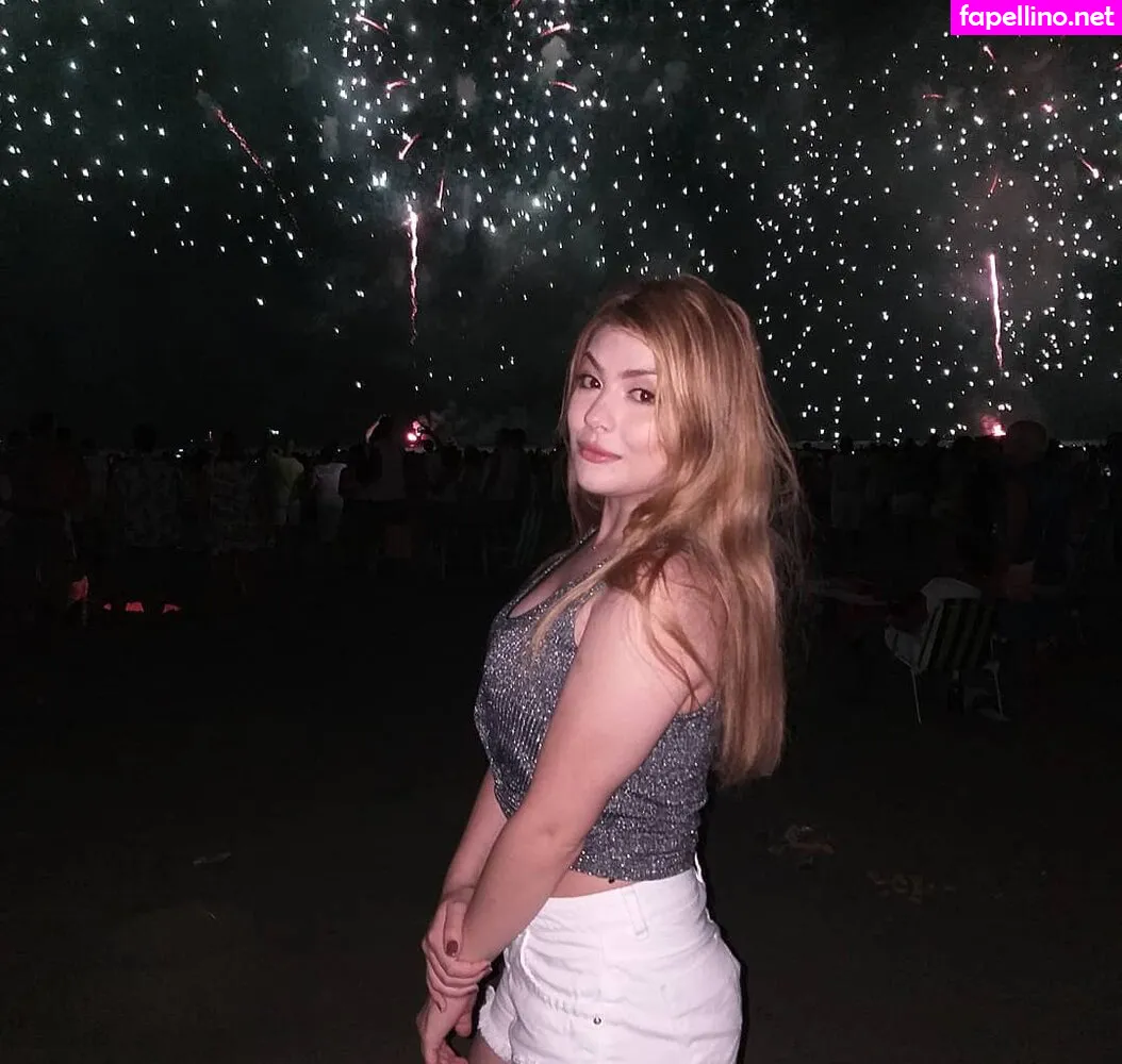 Namorada do Cid Cidoso, majucescato, majusuicide Nude Leaked OnlyFans Photo #OydtuYt1Ej