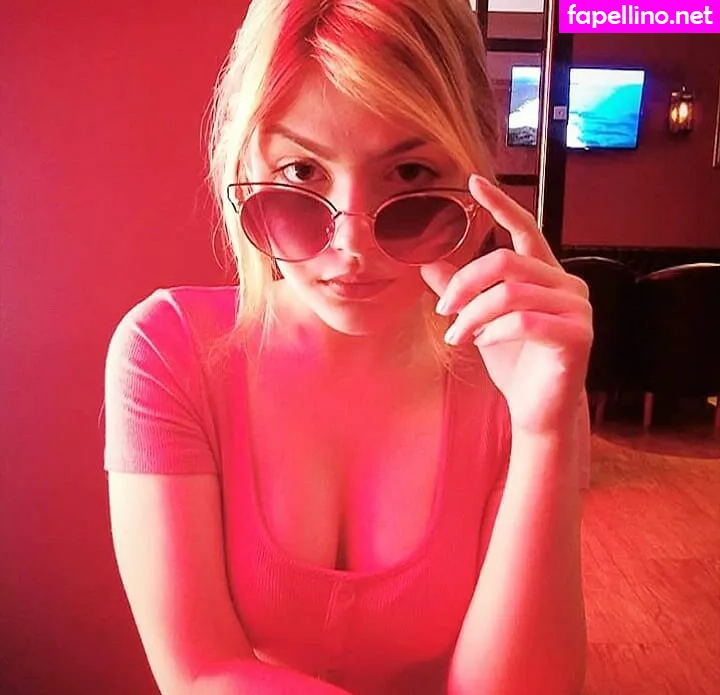 Namorada do Cid Cidoso, majucescato, majusuicide Nude Leaked OnlyFans Photo #jEnB4C7Wpt
