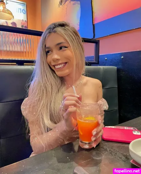 Maju Garcia OnlyFans Thumbnail #ityJSl2lPG