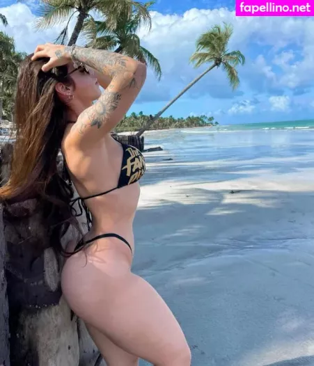 Maju Marques OnlyFans Thumbnail #1aR6Kp6yTd