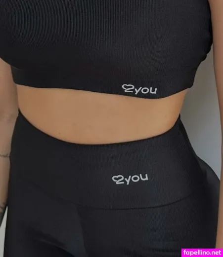 Maju Mazalli OnlyFans Thumbnail #759YBiEMqD