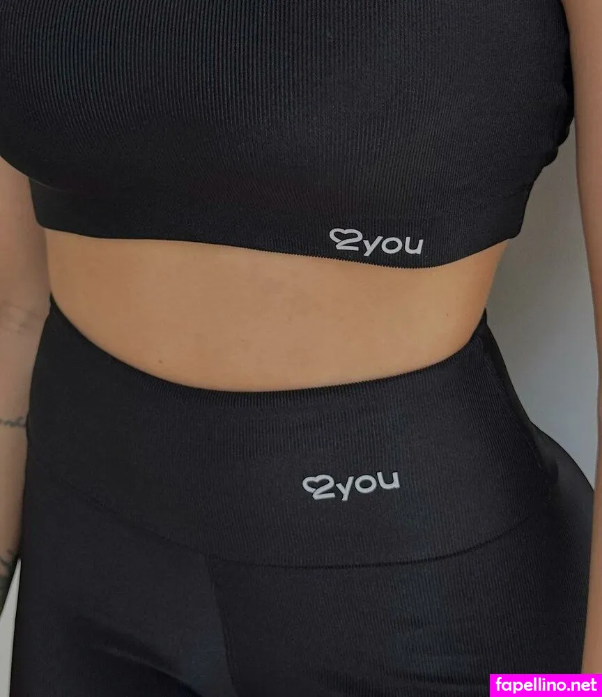 majumazalli, secretmaju Nude Leaked OnlyFans Photo #759YBiEMqD