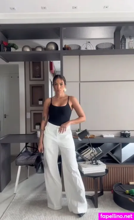 Maju Mazalli OnlyFans Thumbnail #DfRqHSTQmT