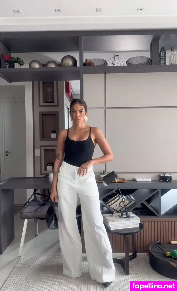 majumazalli, secretmaju Nude Leaked OnlyFans Photo #DfRqHSTQmT