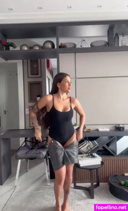 Maju Mazalli OnlyFans Thumbnail #L97FevS49k