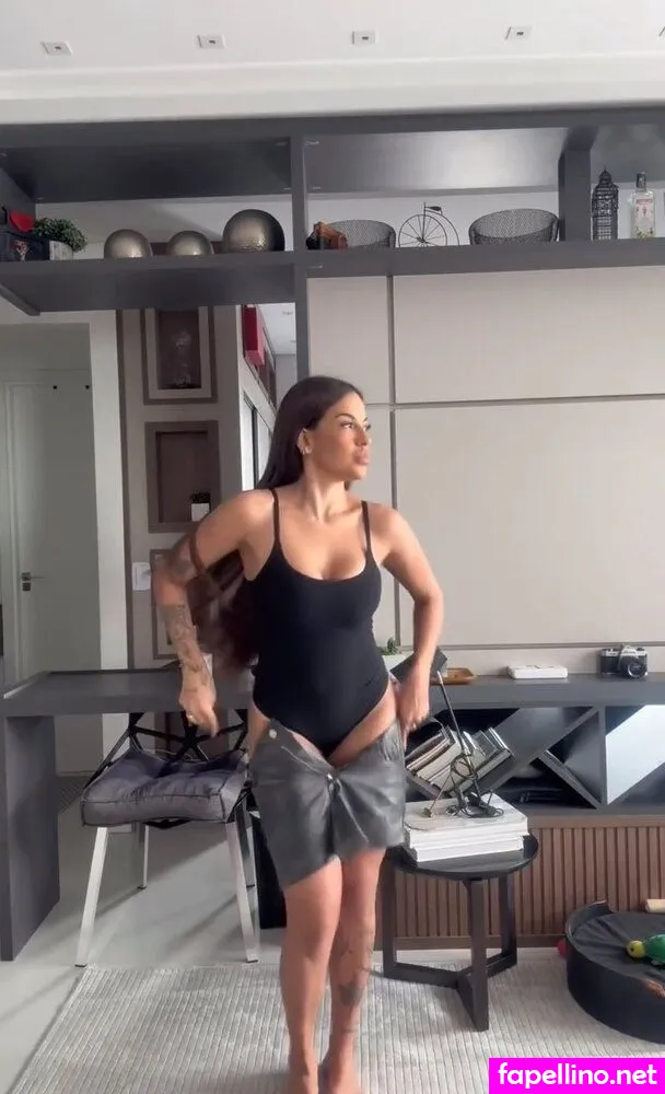 majumazalli, secretmaju Nude Leaked OnlyFans Photo #L97FevS49k