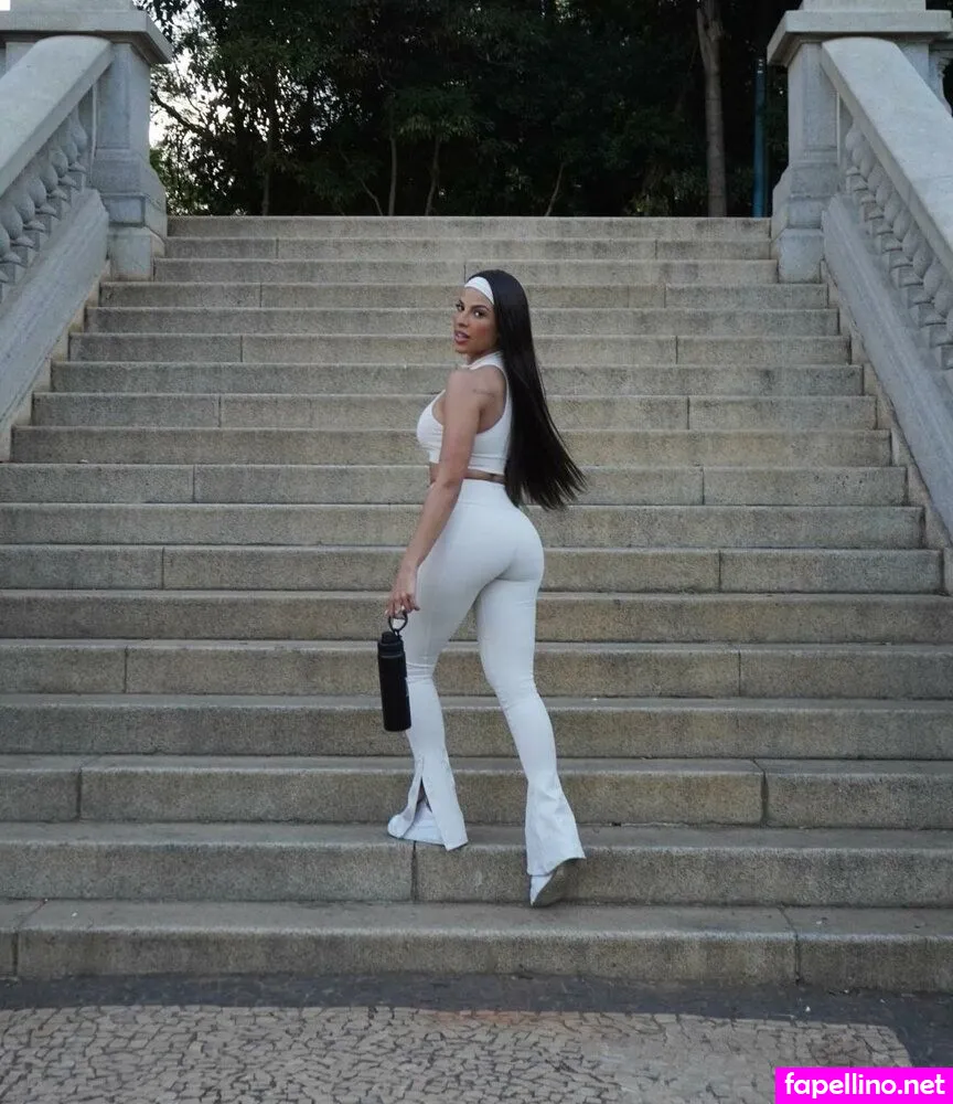 majumazalli, secretmaju Nude Leaked OnlyFans Photo #aOAzluIlOQ