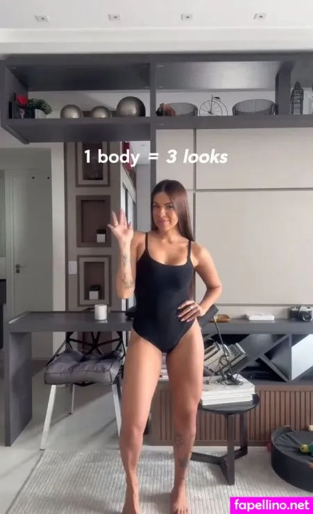 Maju Mazalli OnlyFans Thumbnail #bkuj3v4Agh