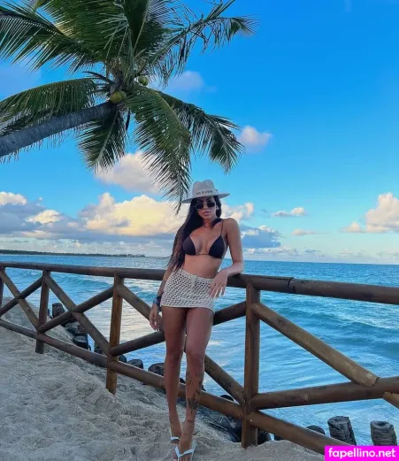 Maju Mazalli OnlyFans Thumbnail #gBUMiDxTmO