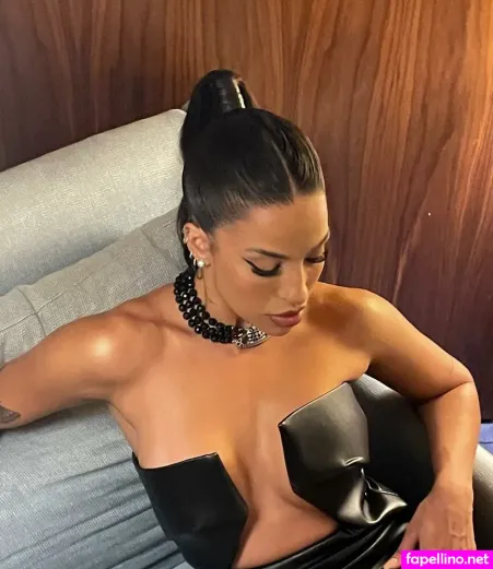 Maju Mazalli OnlyFans Thumbnail #gQ47Yx0i1r