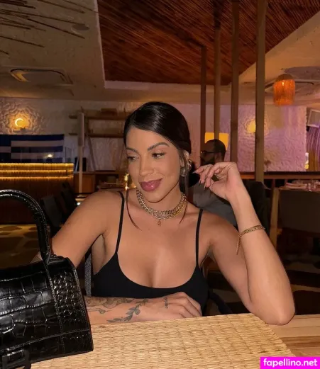 Maju Mazalli OnlyFans Thumbnail #k1rS18RtAq