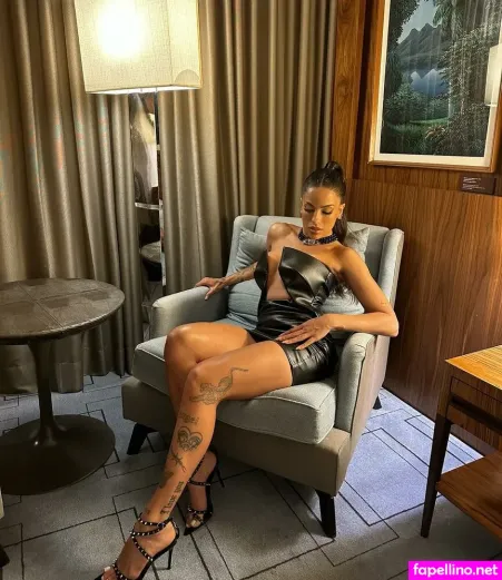 Maju Mazalli OnlyFans Thumbnail #xKoZXqgHrL