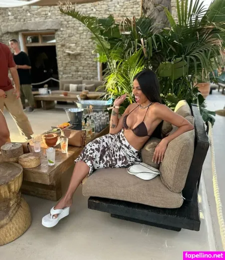 Maju Mazalli OnlyFans Thumbnail #yx2kqMY9cH