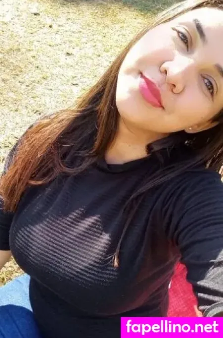 Maju Pires OnlyFans Thumbnail #LncPUPD34p