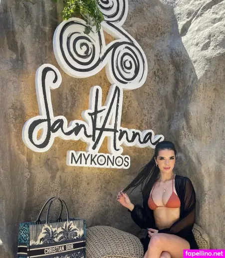 Maju Santana Main Profile Photo