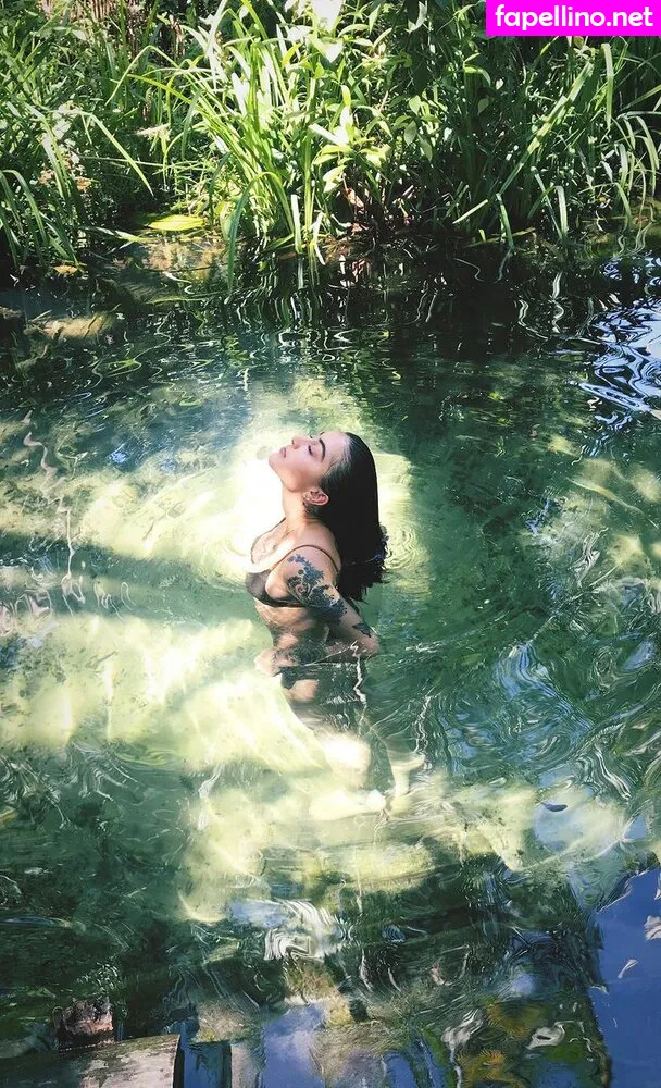 majutrindade Nude Leaked OnlyFans Photo #0g6pFVv2xI