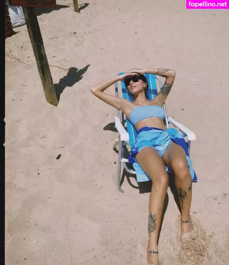 Maju Trindade OnlyFans Thumbnail #73zP0UpW0I