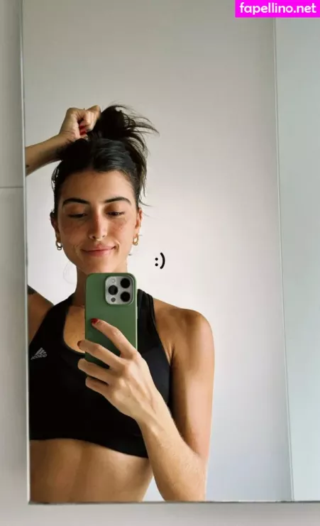 Maju Trindade OnlyFans Thumbnail #AHzsOlNaAS