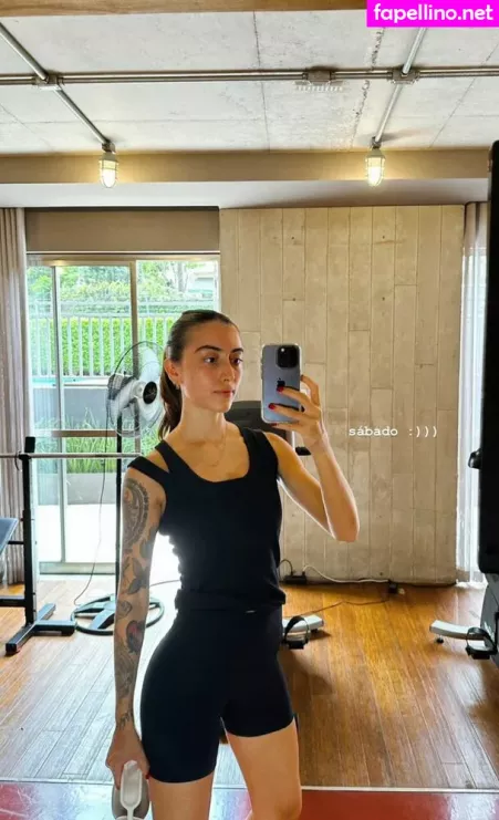 Maju Trindade OnlyFans Thumbnail #EAfu7Mj24a