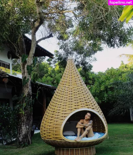 Maju Trindade OnlyFans Thumbnail #FAwreze8bW