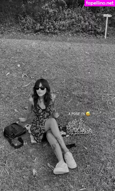 Maju Trindade OnlyFans Thumbnail #G1l4Go2Xmu