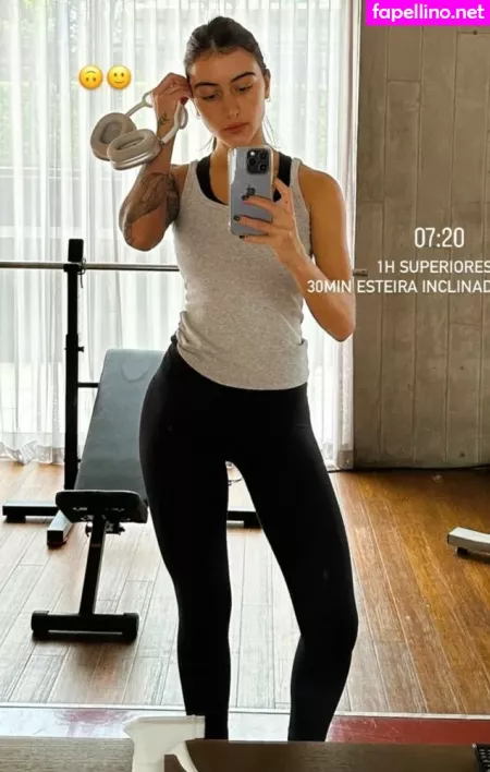 Maju Trindade OnlyFans Thumbnail #Gq3gFjwuXB