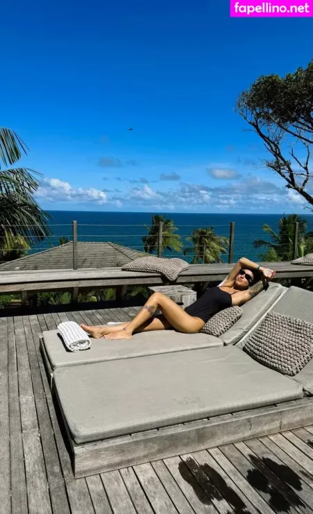 Maju Trindade OnlyFans Thumbnail #Lp9tHIstGI