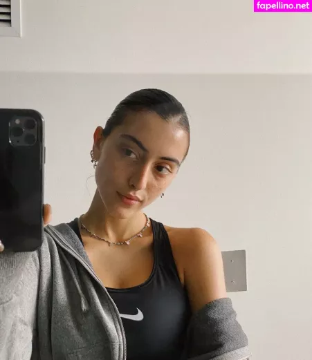 Maju Trindade OnlyFans Thumbnail #LvfKakX8ID