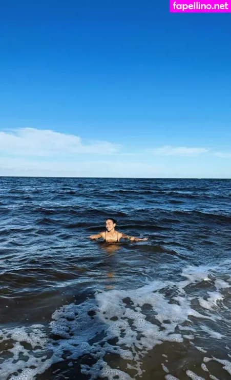 Maju Trindade OnlyFans Thumbnail #OIRxeRLmu7