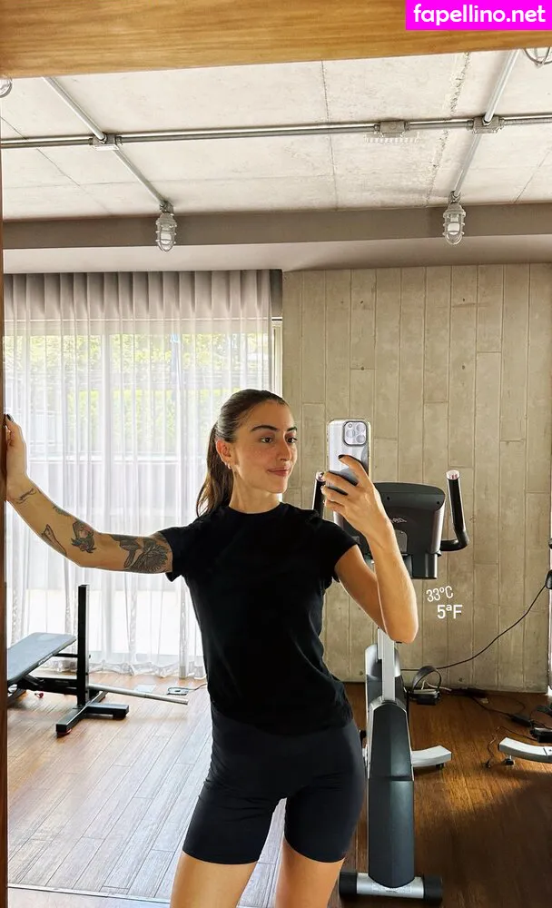 majutrindade Nude Leaked OnlyFans Photo #PdkMmOHu88