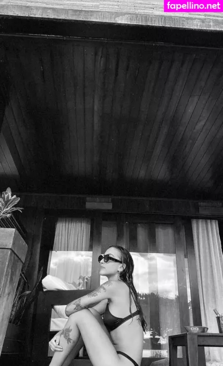 Maju Trindade OnlyFans Thumbnail #SCWbuPaEZH