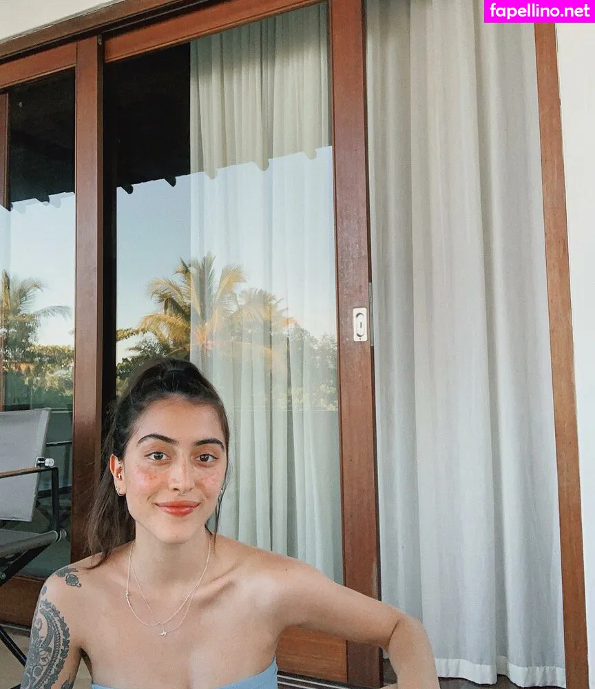 majutrindade Nude Leaked OnlyFans Photo #SIkyzcsqRy