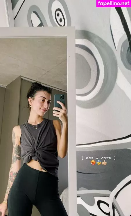 Maju Trindade OnlyFans Thumbnail #Tnz3vM9BrK