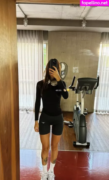 Maju Trindade OnlyFans Thumbnail #UWNs4OayuN