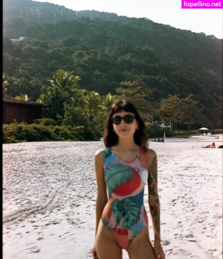 Maju Trindade OnlyFans Thumbnail #VWc5aoQ0ac