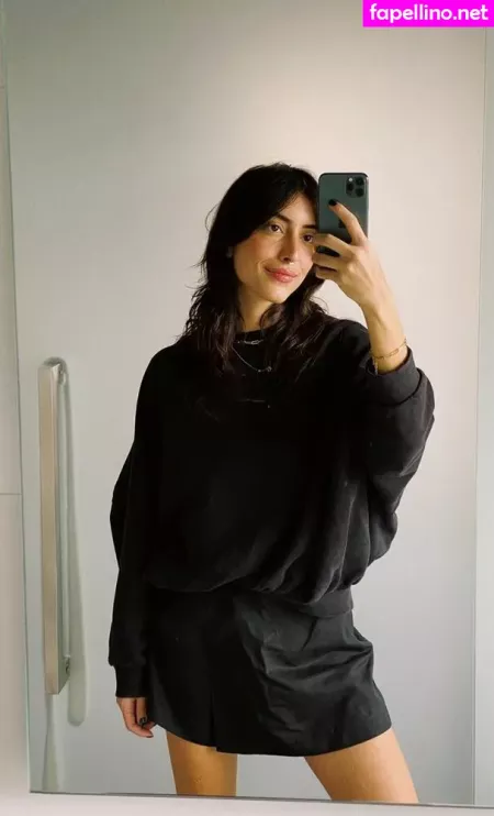 Maju Trindade OnlyFans Thumbnail #WEpTgchZab