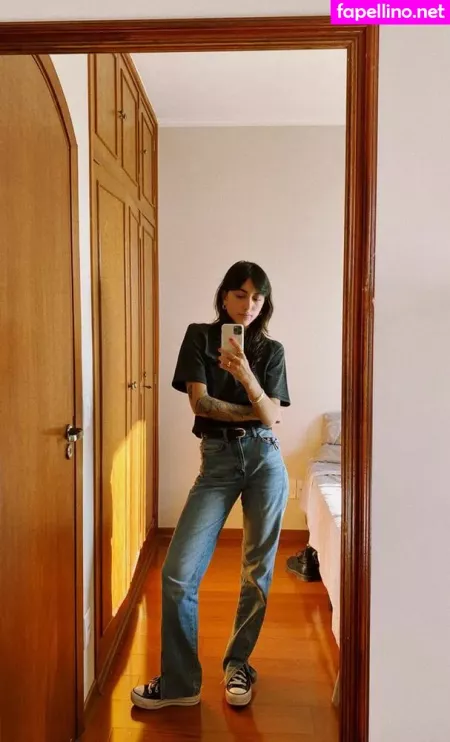 Maju Trindade OnlyFans Thumbnail #WKot0Djw8K