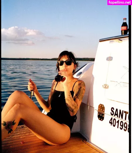 Maju Trindade OnlyFans Thumbnail #Zq1iEkzplN