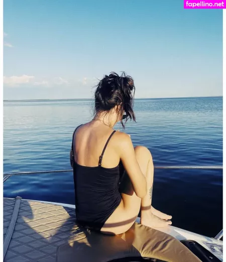 Maju Trindade OnlyFans Thumbnail #b6wtbC58KG