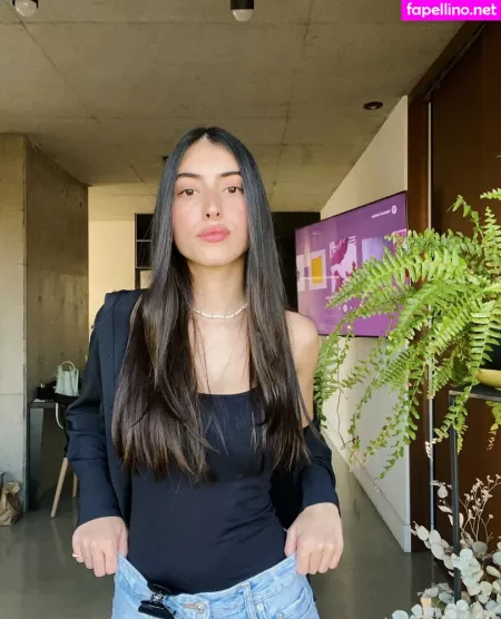 Maju Trindade OnlyFans Thumbnail #b97BUU2w7I