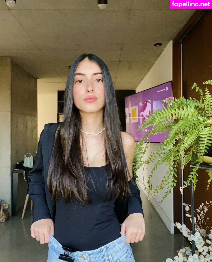 majutrindade Nude Leaked OnlyFans Photo #b97BUU2w7I