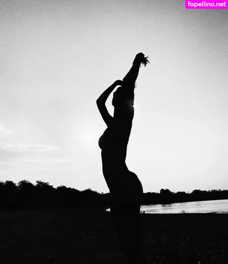 Maju Trindade OnlyFans Thumbnail #cqk2BJ6hhk