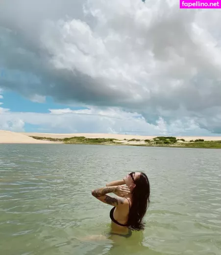 Maju Trindade OnlyFans Thumbnail #curOsTvN7R